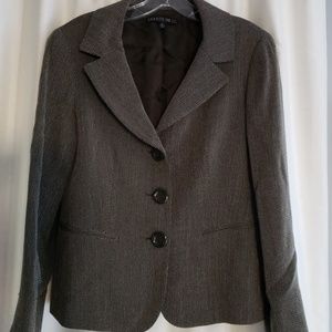 Lafayette 148  Suit jacket